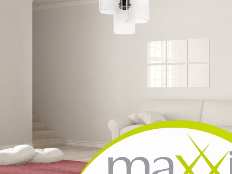 Luminario MX PF8076