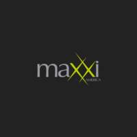 maxxi america