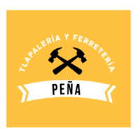 Ferreteria Peña