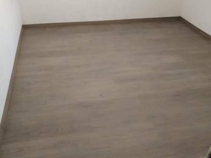 Piso laminado gudar México