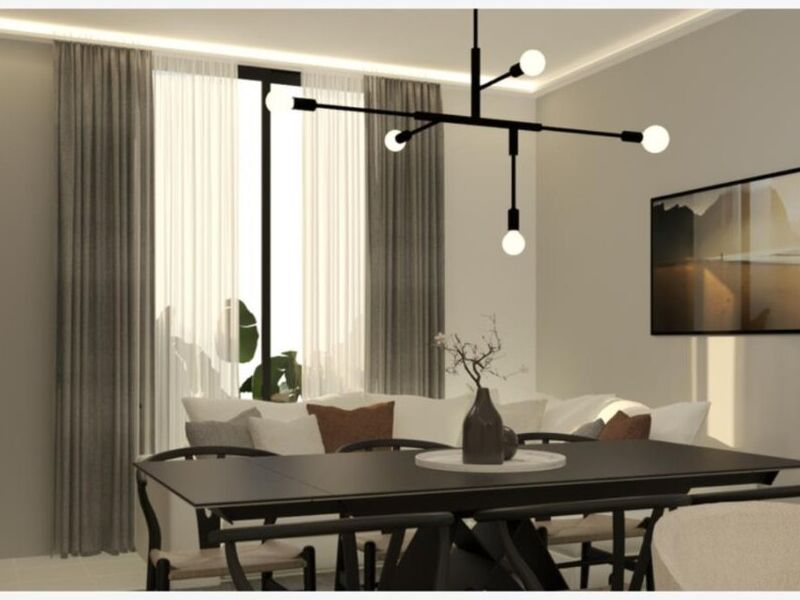 Departamento venta Astilleros Veracruz