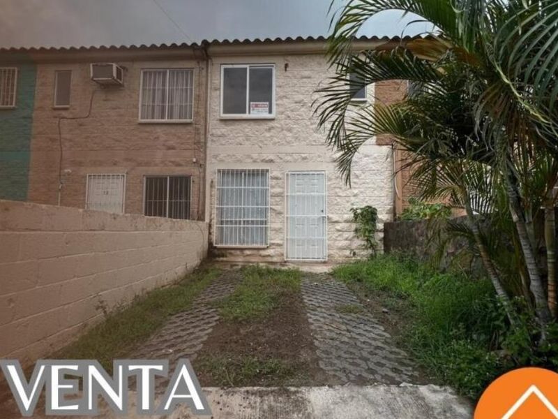 Casa venta Puerto Veracruz