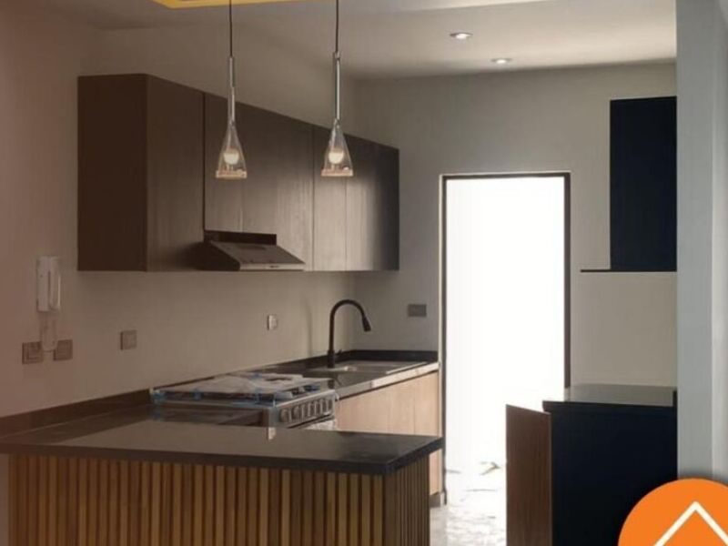 Departamento venta Costa Veracruz 