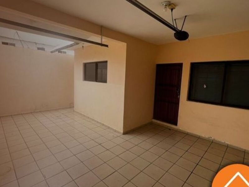 Casa   venta  rio  Veracruz 