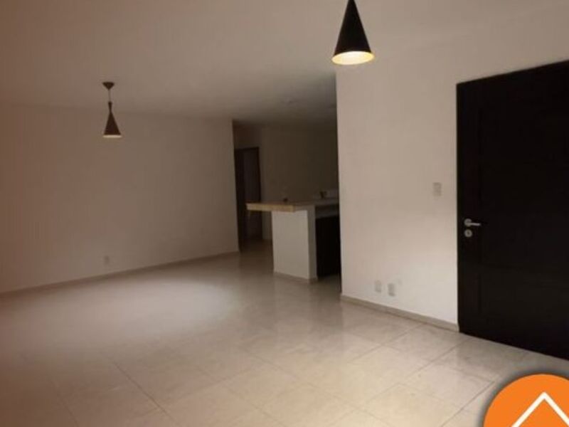 departamento renta  Niebla  Veracruz 
