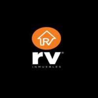 Inmuebles RV