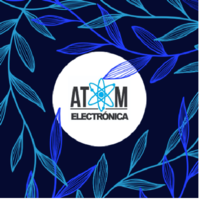 Electronica ATOM