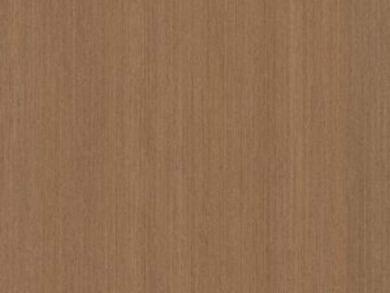 Lámina Plástica Pecan México