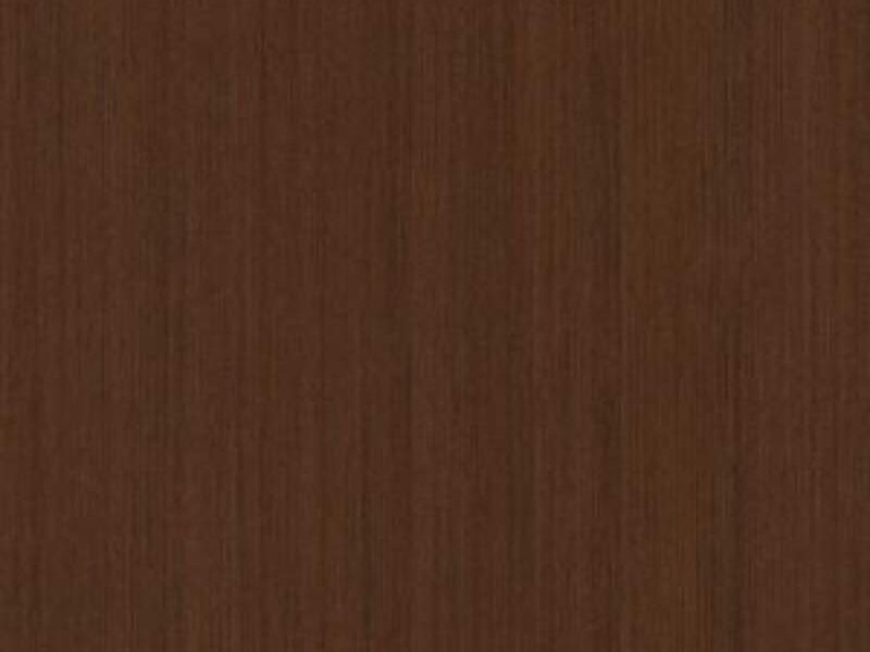 Lámina Plástica Chestnut México