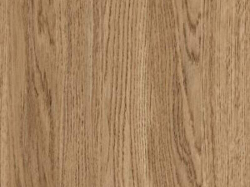 Lámina Plástica Millenium México