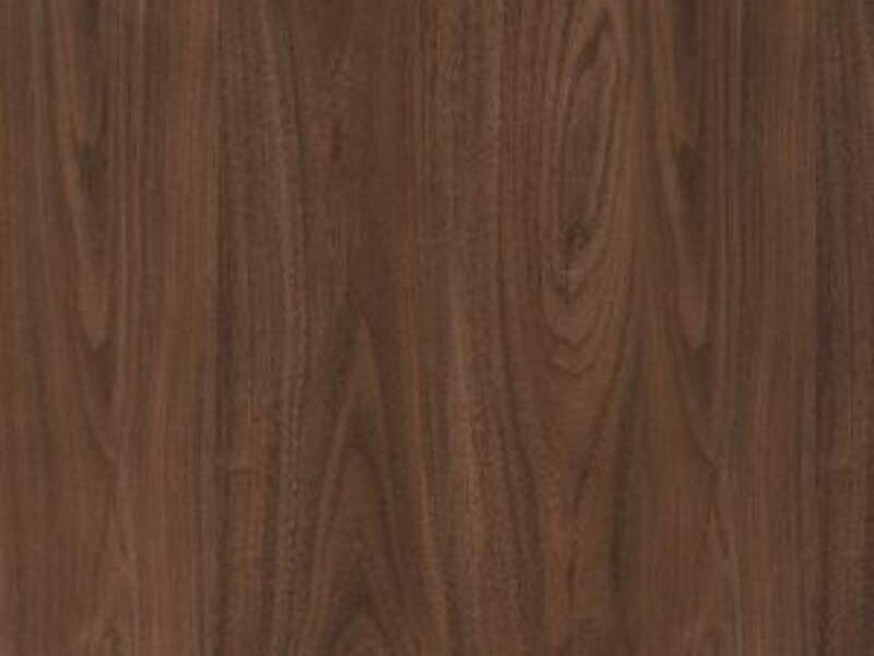 Lámina Plástica Thermo México