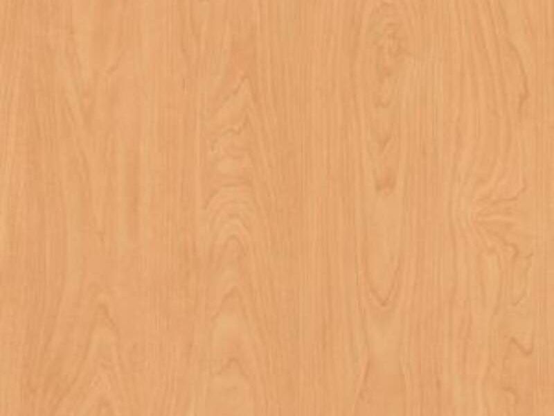 Lámina Plástica Maple México