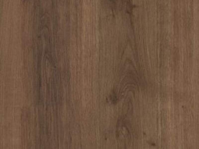 Lámina Plástica Planked México