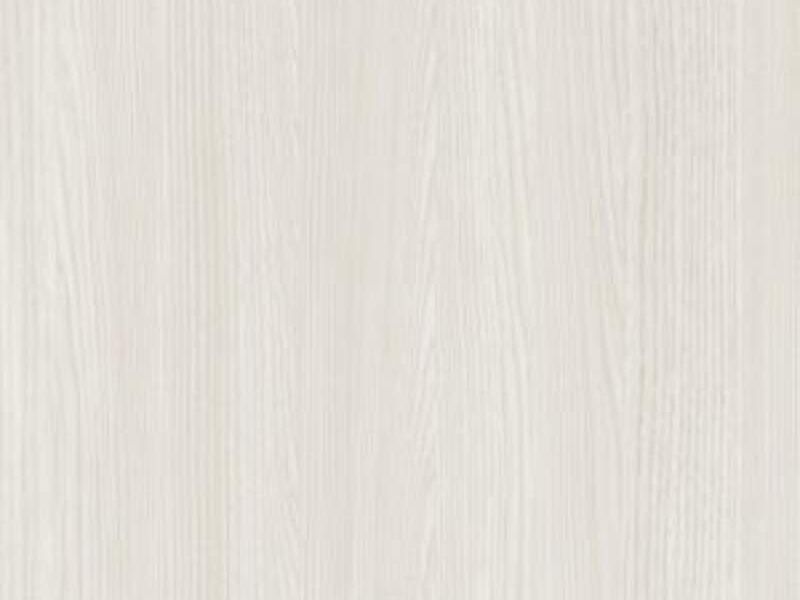 Lámina Plástica White México