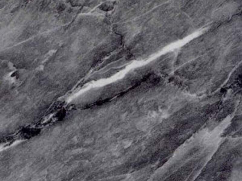 Lámina Plástica Domus México