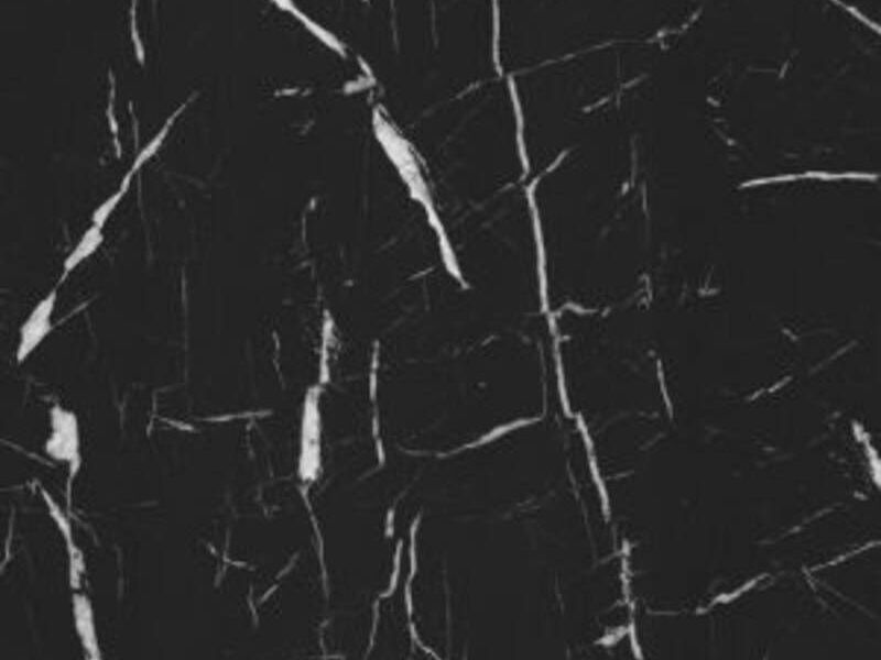 Lámina Plástica Nero México