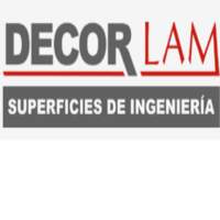 Decorlam