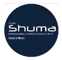 Comercializadora y Ferreteria Shuma S.A