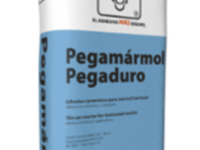 Pegamarmol blanco Tlaquepaque