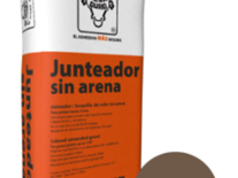 Junteador sin arena Tlaquepaque