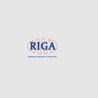 Riga Renta y Venta de Maquinas