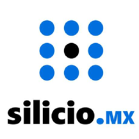 Silicio MX