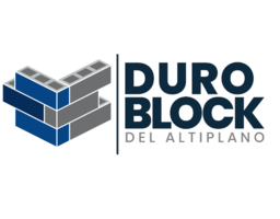 Duroblock del altiplano