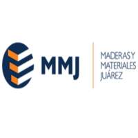 Maderas y Materiales Juárez S.A.