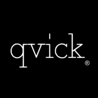 Grupo Qvik
