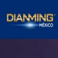 Dianming México