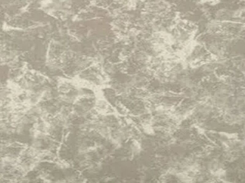  Loseta Galaxy Gris México 