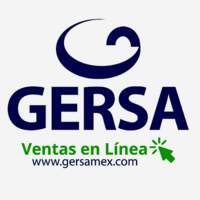 GERSAMEXI