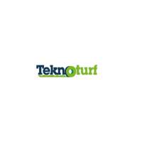 Teknoturf
