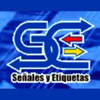 Señales y Etiquetas