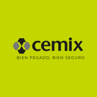 CEMIX Mty