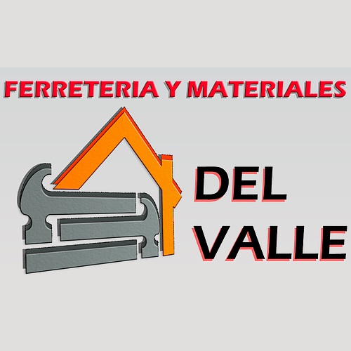 FERRETERIA Y MATERIALES DEL VALLE