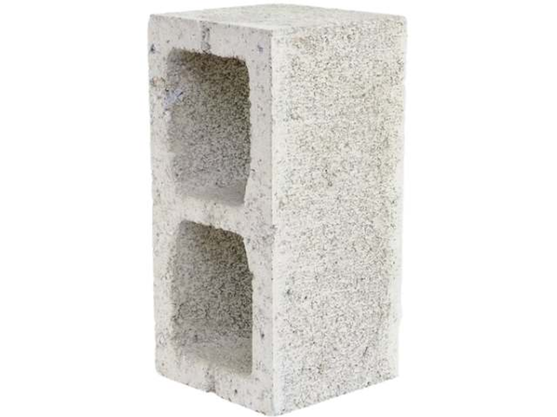 Block Ligero Jalisco
