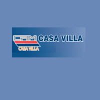 CRM CASA VILLA