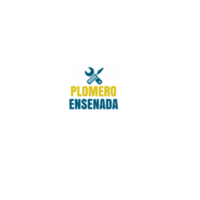 Plomero Ensenada
