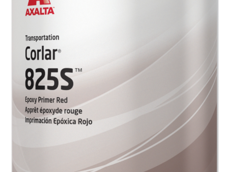 Impermeabilizante Corlar 825 Primario México