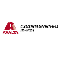 Excelencia en Pinturas Alianza