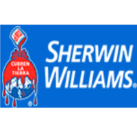 Sherwin Williams Pinturas Puebla