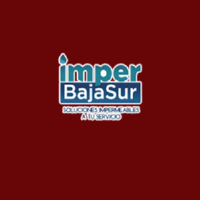 Imperbajasur