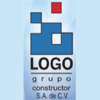 GRUPO CONSTRUCTOR LOGO SA DE CV
