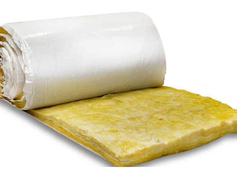 Fibra Vidrio Chihuahua