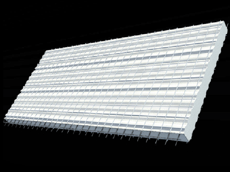Construpanel Chihuahua