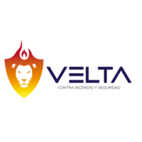Velta