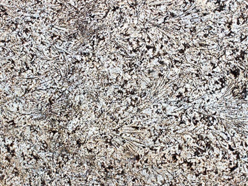 Granito Artic Taupe Juarez