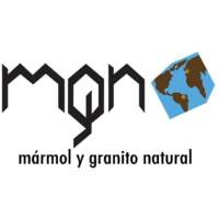 MGN