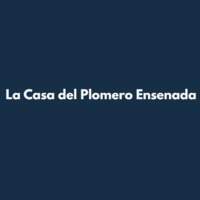 La Casa del Plomero Ensenada